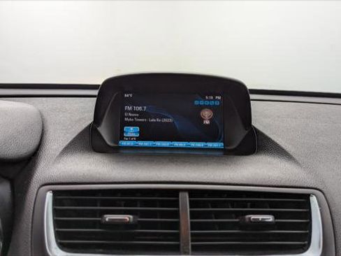 Used 2015 Buick Encore Leather image 22