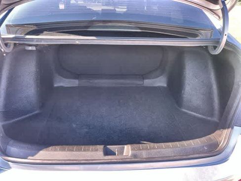 Used 2024 Honda Civic Sport image 20