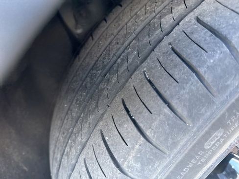 Used 2023 Chevrolet Blazer LT w/ Convenience Package image 4