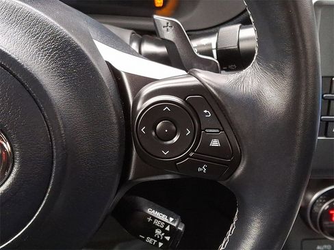 Used 2022 Toyota GR86 Premium image 21