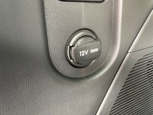 New 2026 Hyundai Palisade XRT Pro image 23