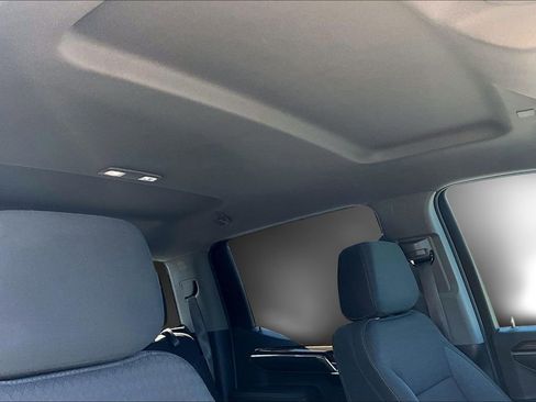 Used 2023 Chevrolet Silverado 1500 LT w/ Protection Package image 28