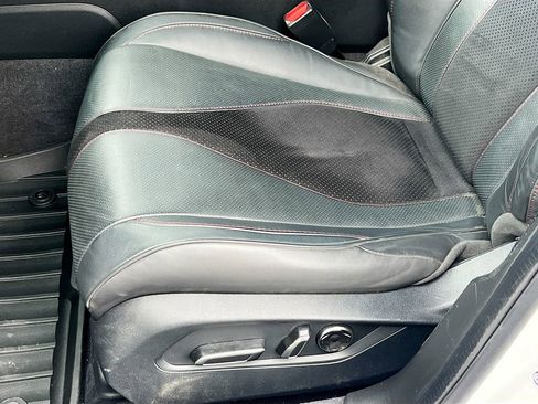 Used 2023 Acura TLX w/ A-SPEC Pkg image 20