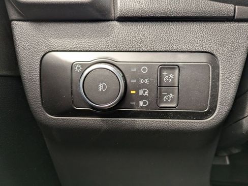 New 2026 Ford Bronco Sport Big Bend w/ Convenience Package AWD/4WD image 27