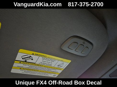 Used 2019 Ford F450 Lariat w/ Lariat Ultimate Package image 26