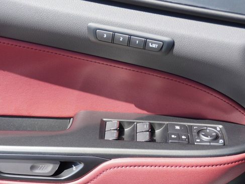 Used 2025 Lexus NX 250 FWD w/ Accessory Package (Z1) image 22