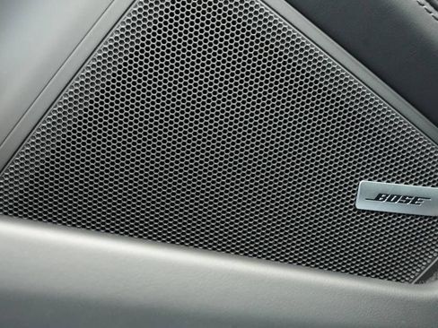 Certified 2026 Porsche 911 Carrera RWD image 32
