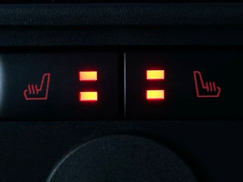 New 2026 Ford F350 Platinum image 48