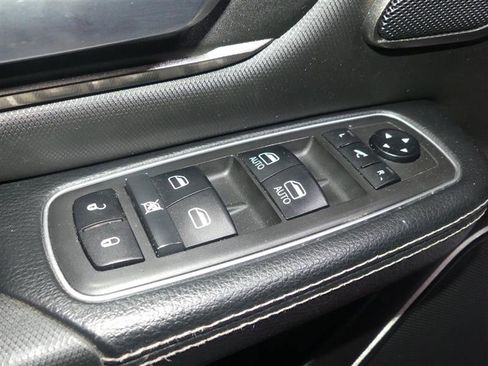 Used 2021 RAM 1500 Rebel w/ Rebel Level 2 Equipment Group image 17