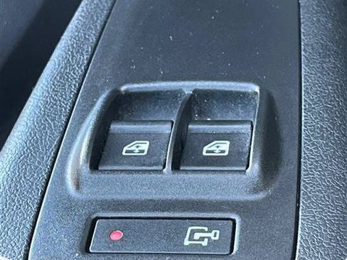 Used 2023 RAM ProMaster 2500 FWD image 35