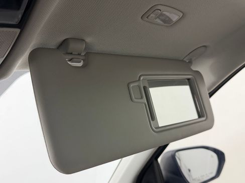 Used 2025 Hyundai Tucson Limited image 28