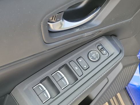Certified 2023 Honda Accord Sport image 15