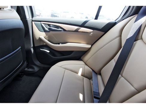 New 2026 Cadillac CT5 Premium Luxury image 12