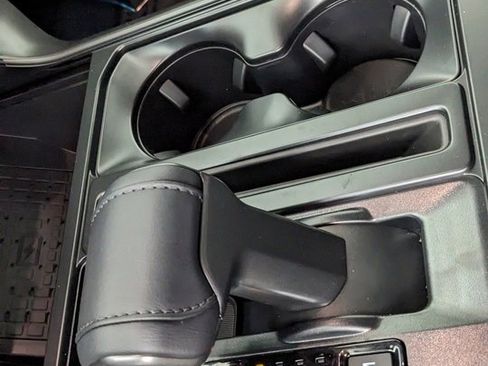 New 2025 Ford F150 Tremor w/ Equipment Group 402A High image 32