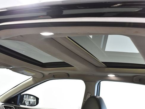 Used 2021 Nissan Maxima Platinum w/ Sport Mat Group image 4