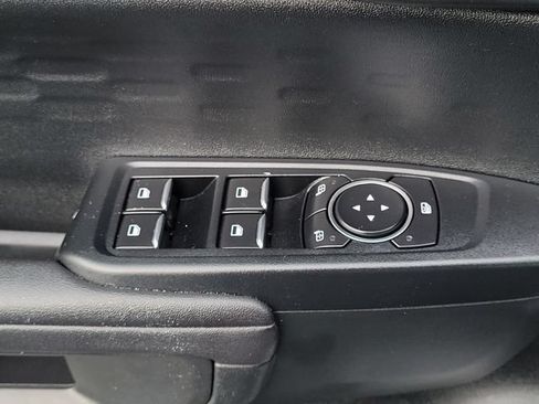 Used 2024 Ford Ranger XL RWD image 15