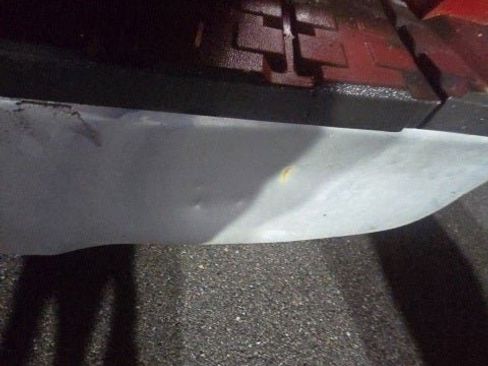 Used 2012 Toyota Tundra 4x4 Double Cab w/ Tow Pkg image 23