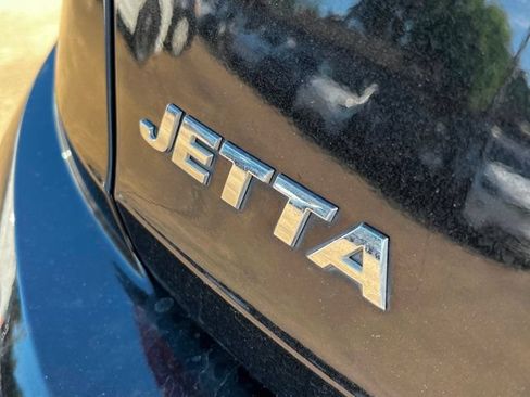 Used 2019 Volkswagen Jetta FWD image 19