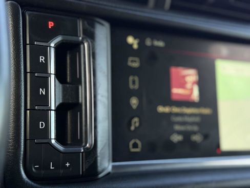 Used 2022 GMC Yukon Denali image 19