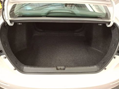 Used 2021 Honda Insight EX image 11