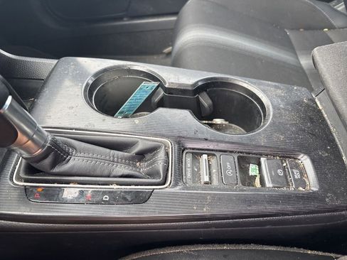 Used 2023 Honda Civic Sport image 26