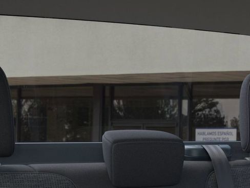 New 2026 Ford Maverick XL image 24