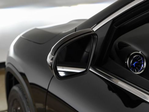 Used 2023 Mercedes-Benz GLA 250 image 46