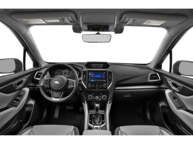 Used 2019 Subaru Forester Limited w/ Popular Package #3 AWD/4WD image 11
