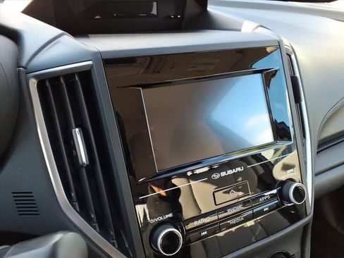 Certified 2024 Subaru Forester image 13