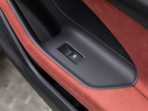 Used 2025 Audi S5 Prestige w/ Prestige Package image 48