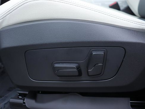 New 2026 BMW X1 M35i w/ Technology Package image 27