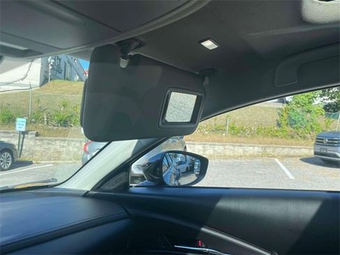 Used 2023 MAZDA CX-30 AWD 2.5 S w/ Preferred Package image 32