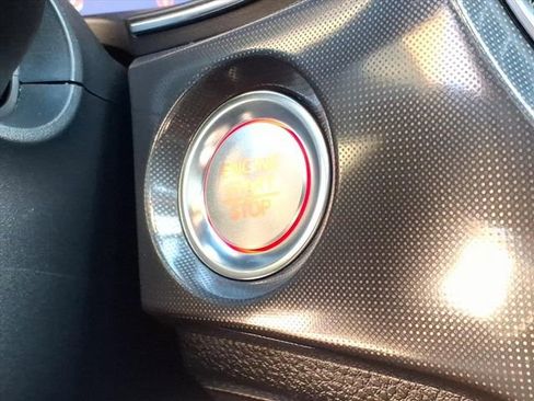 Used 2024 Acura Integra A-Spec image 21