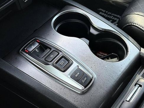 Used 2020 Honda Passport EX-L image 31