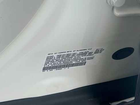 Used 2017 Honda Pilot Touring image 27