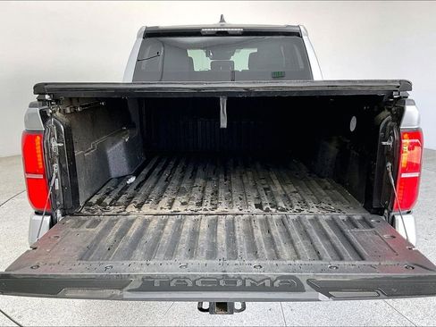 Used 2024 Toyota Tacoma SR5 image 33