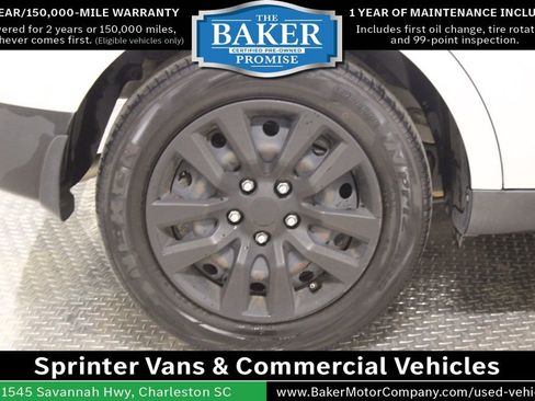 Used 2020 Kia Soul LX image 14