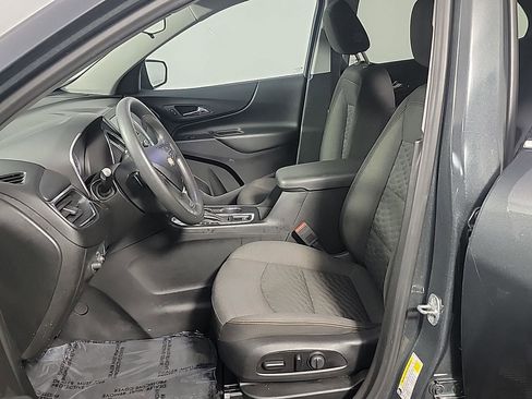 Used 2020 Chevrolet Equinox LT image 15