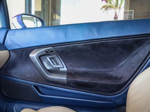 Used 2004 Lamborghini Gallardo AWD/4WD image 51