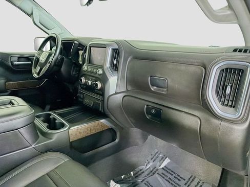 Used 2021 GMC Sierra 1500 Denali w/ Denali Ultimate Package image 30