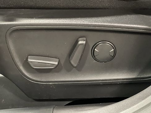 Used 2023 Ford Escape Active w/ Tech Pack #2 image 10