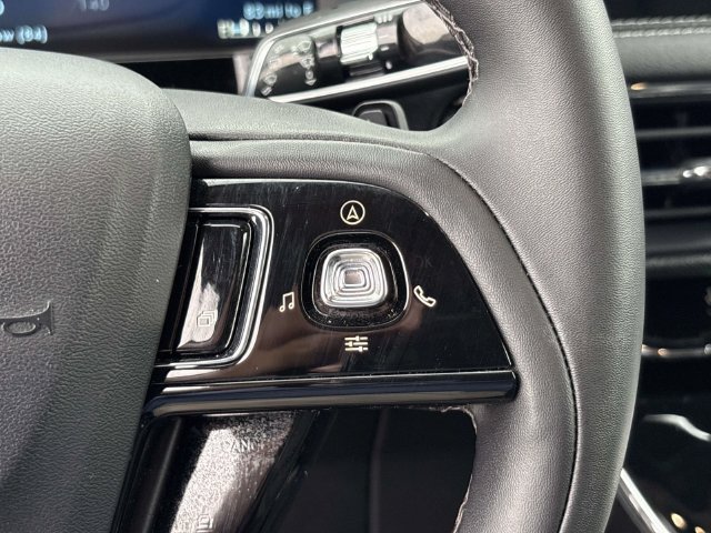 Certified 2023 Lincoln Corsair AWD w/ Equipment Group 101A image 31