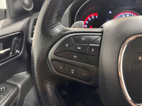 Used 2022 Dodge Durango GT image 20