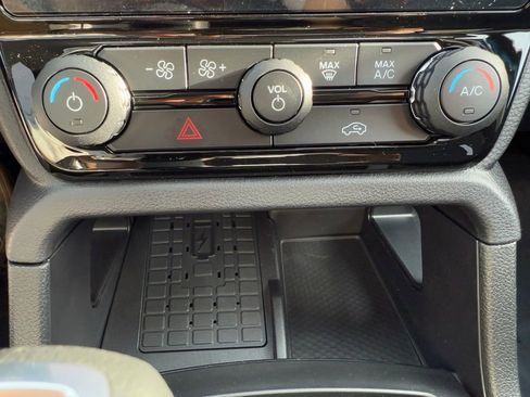 New 2025 Ford Ranger XLT image 23