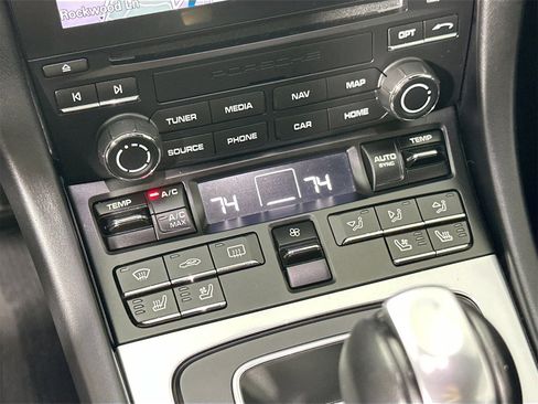 Certified 2019 Porsche 911 Carrera S image 35