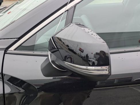 New 2026 Toyota Corolla Cross XLE image 11