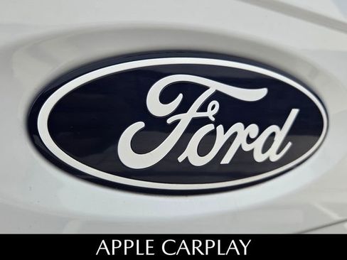 Used 2024 Ford F150 XLT w/ Tow/Haul Package image 9