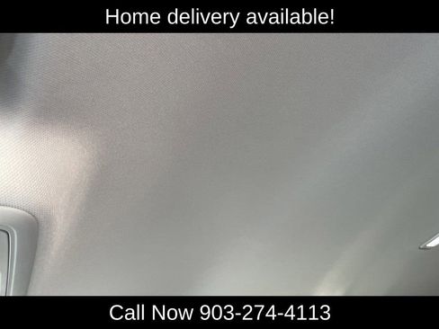 New 2026 GMC Terrain Denali image 22