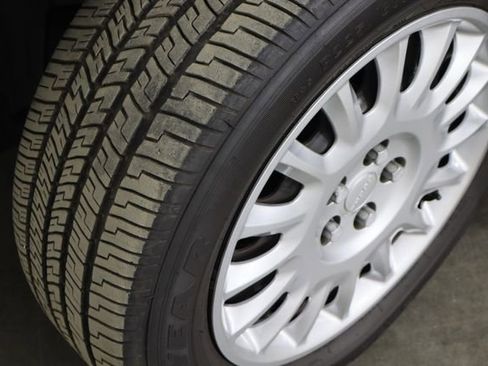 Used 2019 Dodge Charger Police image 30