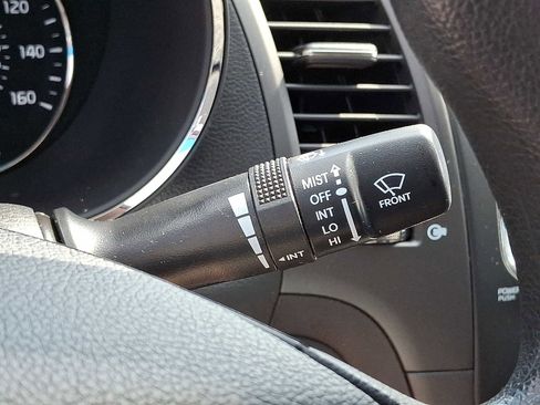 Used 2017 Kia Forte LX image 23